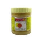 Camel Art Powder Colors - 367 - Raw Umber  (275 ml)
