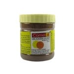 Camel Art Powder Colors - 446 - Vandyke Brown  (275 ml)