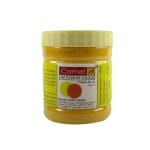 Camel Art Powder Colors - 492 - Yellow Ochre  (275 ml)