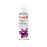 Camel Artist Picture Varnish Spray (Gloss)