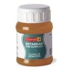 Camel Acrylic Retarder (100 ml)