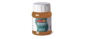Camel Acrylic Retarder (100 ml)