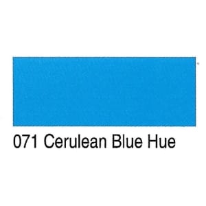 cerulean-blue-hue-071