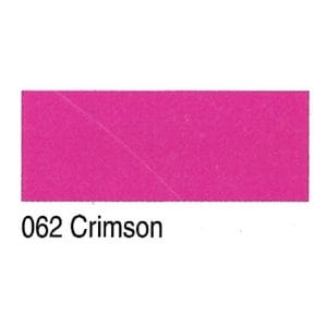 crimson-062