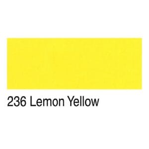 lemon-yellow-236