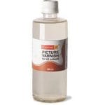 Camel Picture Varnish (500ml)