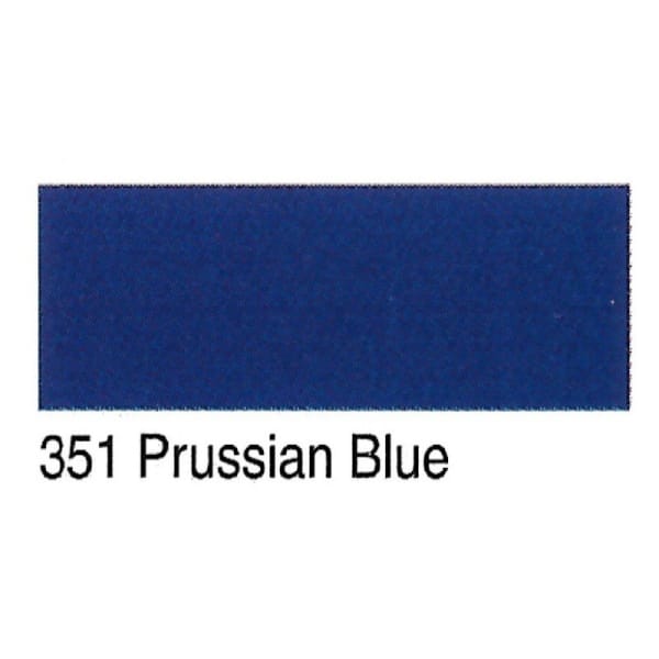 prussian-blue-351