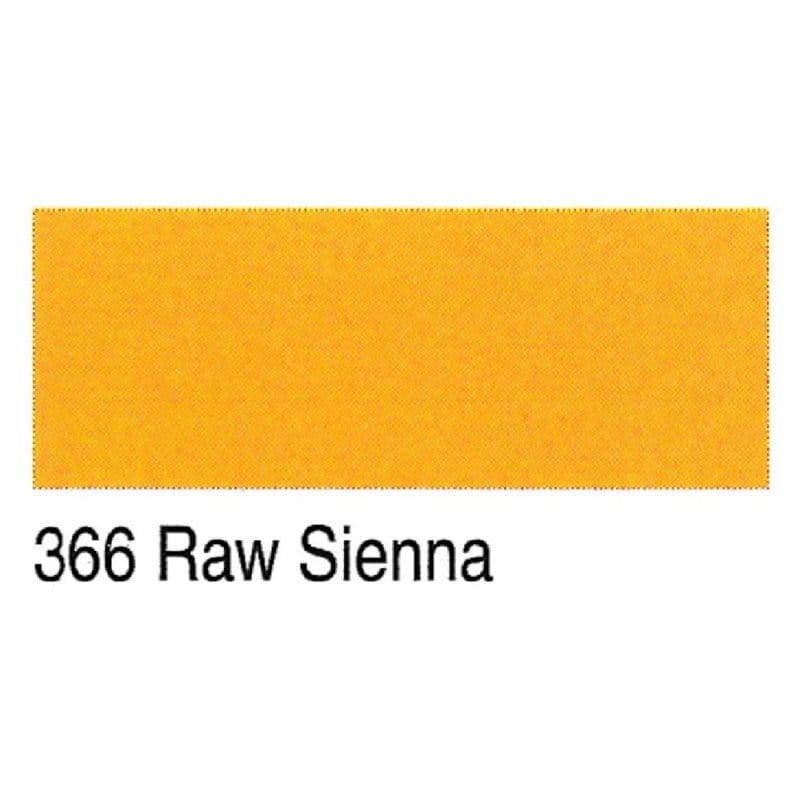 Camel Art Powder Colors - 366 - Raw Sienna (275 ml) raw sienna 366 raw-sienna-366