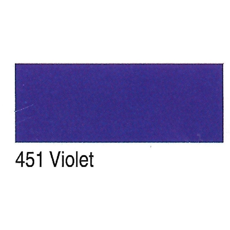 Camel Art Powder Colors - 451 - Violet (275 ml) violet 451 violet-451