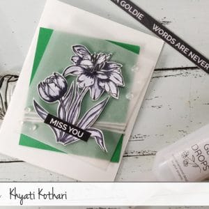 Card-Making-masterclass---Card-1-1