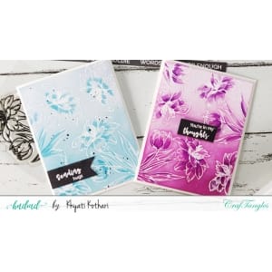 Card-Making-masterclass---card-2-3