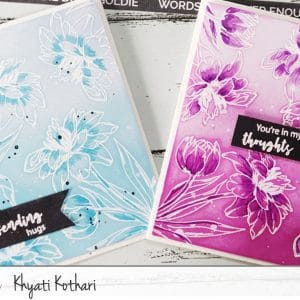 Card-Making-masterclass---card-2-3