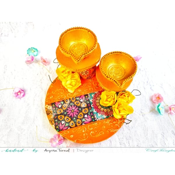 CrafTangles_Decoupage_Nov_2020_1