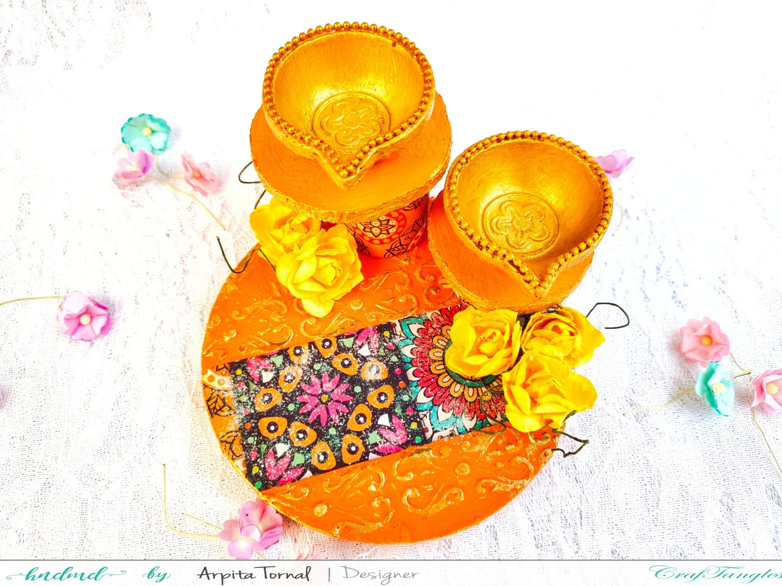 CrafTangles_Decoupage_Nov_2020_1