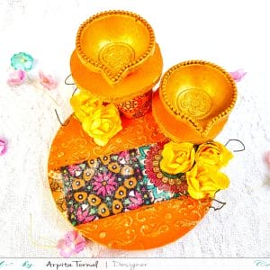 CrafTangles_Decoupage_Nov_2020_1