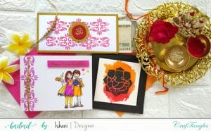 Ishani_CraftTangles_Cards_July2020_4