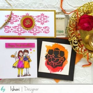 Ishani_CraftTangles_Cards_July2020_4