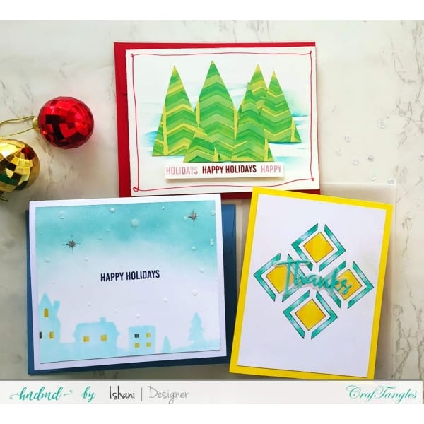 Ishani_Stretch_your_Stencils