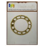 MDF Die Cuts (MCR300)