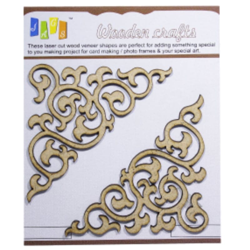 MDF Die Cuts (MLC207) MLC207 mdf cutout MDF Die Cuts (MLC207)