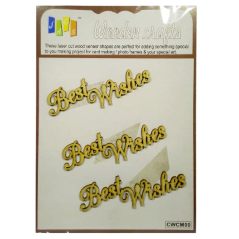 MDF Die Cuts (MLCB00) MLCB00 mdf cutout MDF Die Cuts (MLCB00)