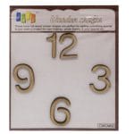 MDF Die Cuts (MLCC05)