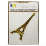 MDF Die Cuts (MLCE00)