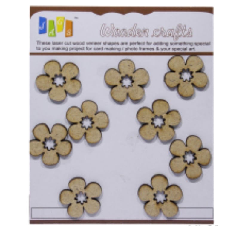 MDF Die Cuts (MLCF02) MLCF02 mdf cutout MDF Die Cuts (MLCF02)