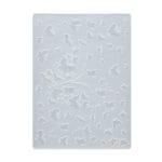 Embossing Folder - CAEFA6-4 (A6)