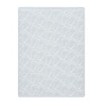 Embossing Folder - CAEFA6-7 (A6)