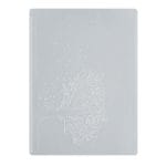 Embossing Folder - CAEFA6-8 (A6)