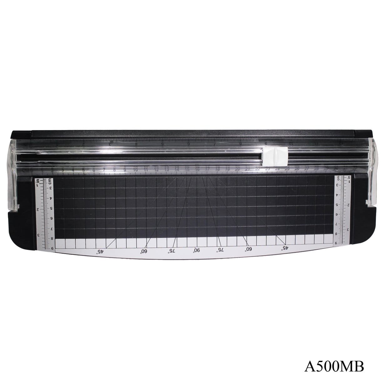 Jeff Paper Trimmer (A500MB) jef paper trimmers a500mb Jeff Paper Trimmer (A500MB)