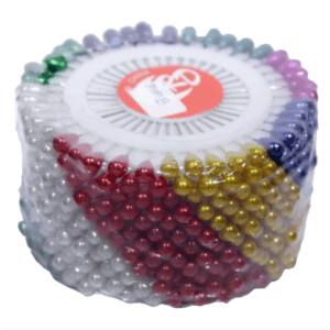 mmb_large_pearl_pins_1