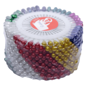 mmb_large_pearl_pins_1