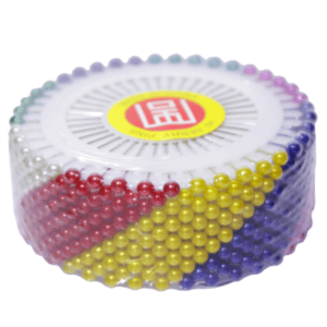 mms_small_pearl_pins_1