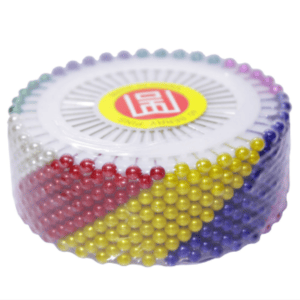 mms_small_pearl_pins_1