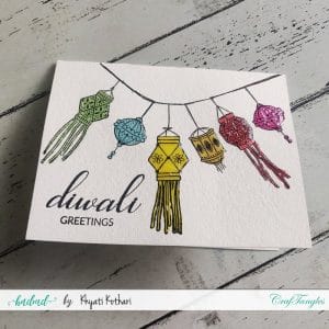 CrafTangles_Diwali_Cards_2020_1
