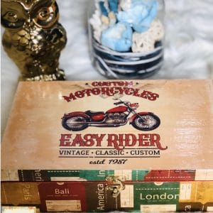 CraftPlayhouse_CrafTangles_Nov19_1