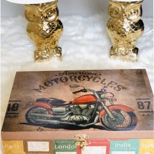 CraftPlayhouse_CrafTangles_Nov19_2