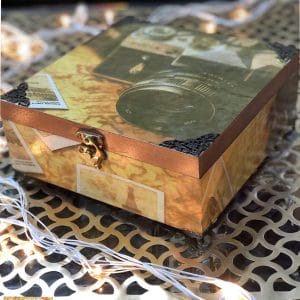 CraftPlayhouse_CrafTangles_Nov19_5