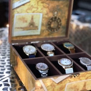 CraftPlayhouse_CrafTangles_Nov19_6