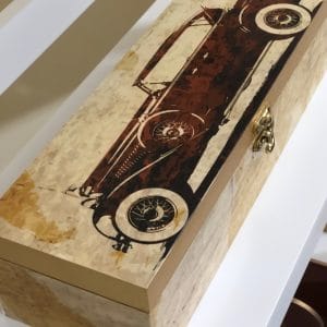 CraftPlayhouse_CrafTangles_Nov19_7