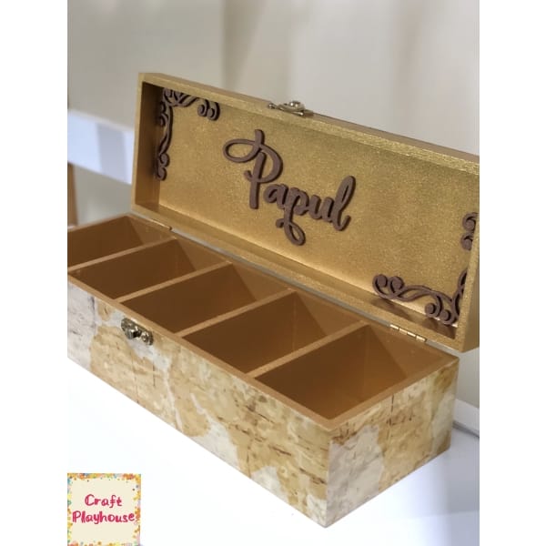 CraftPlayhouse_CrafTangles_Nov19_8