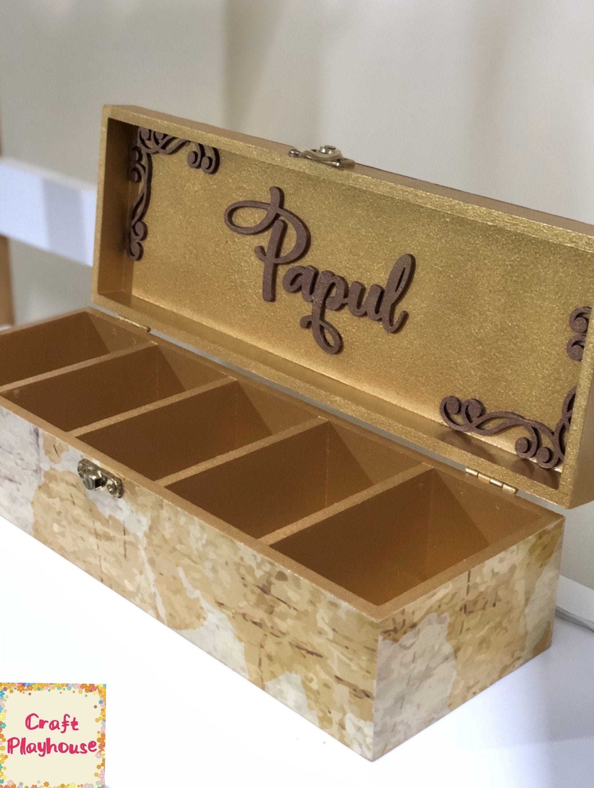 CrafTangles Decoupage Paper Pack - I Travel the World (12 by 12 inch) - 4 sheets CraftPlayhouse CrafTangles Nov19 8 scaled CraftPlayhouse_CrafTangles_Nov19_8