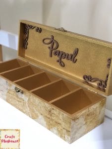 CraftPlayhouse_CrafTangles_Nov19_8