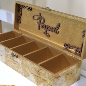 CraftPlayhouse_CrafTangles_Nov19_8