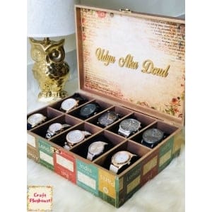 CraftPlayhouse_CrafTangles_Nov19_9