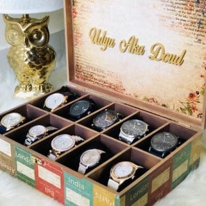 CraftPlayhouse_CrafTangles_Nov19_9