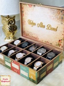 CraftPlayhouse_CrafTangles_Nov19_9