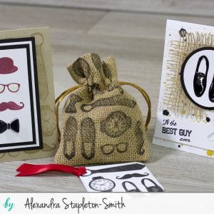 Craftangles-Fathers-Day